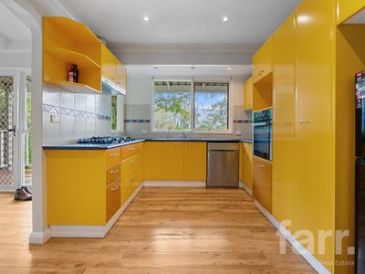 48 Eagle Heights Road, Tamborine Mountain