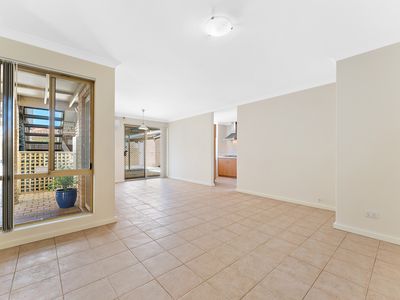 5 / 45 Wilcock Avenue, Balcatta