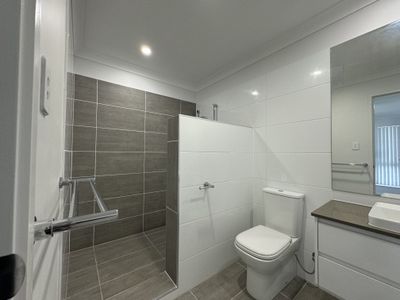10 Fortuitous St, Morayfield