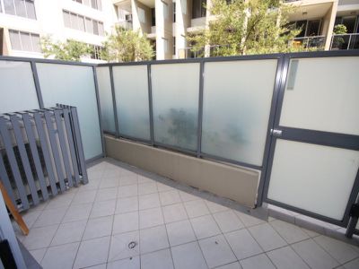 99 / 635 Gardeners Road, Mascot