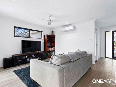 15 Sailaway Circuit, Eli Waters