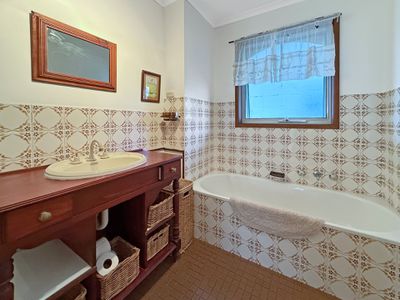 2 / 17 Bay Street, Narooma