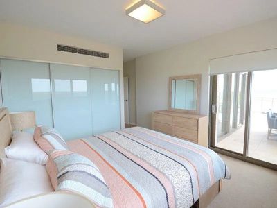 8 / 44 Counihan Crescent, Port Hedland