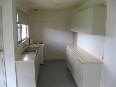 44 Lake Road, Natimuk