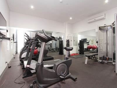 13 / 155 Adelaide Terrace, East Perth