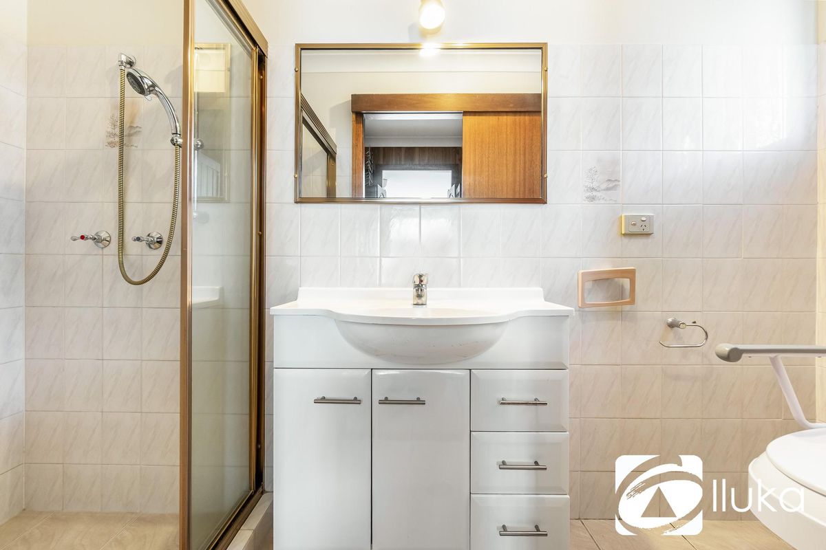 28 Melville Street, Iluka