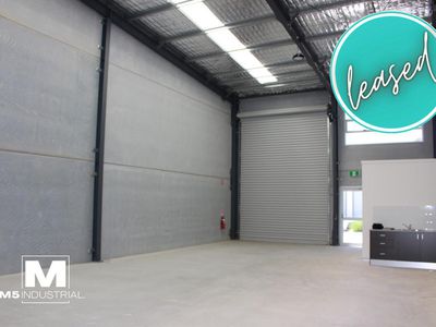 33 / 390 Marion Street, Condell Park