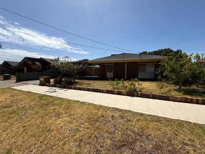 12 Dennison Avenue, Hoppers Crossing