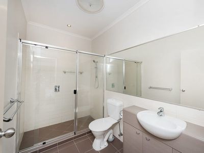 10 / 23-25 Primary School Court, Maroochydore