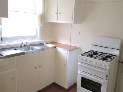 2 / 15 Mercury Street, Wollongong