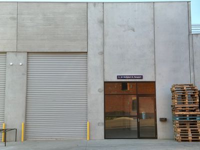 5 / 10 Mc Robert Street, Newport