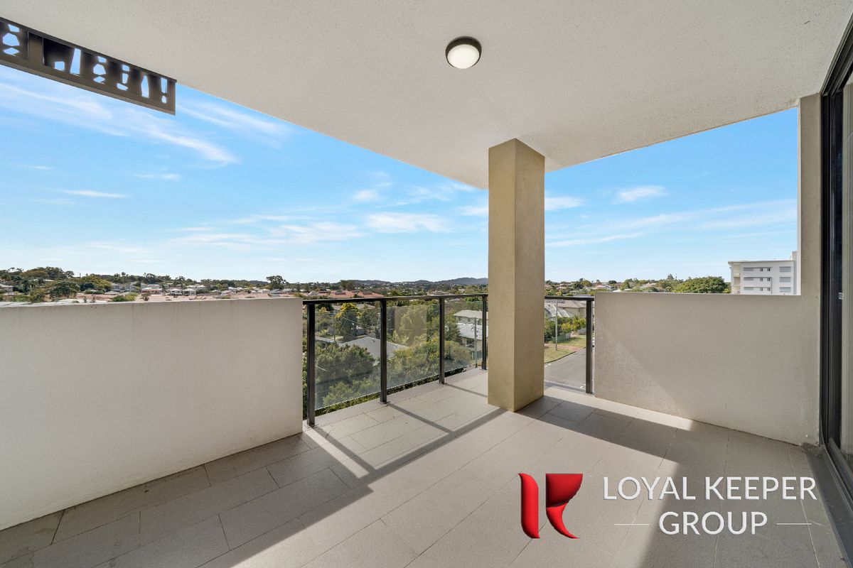 14 / 17 Lumley Street, Upper Mount Gravatt
