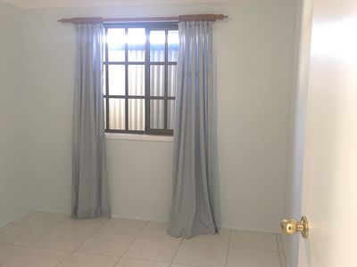 2 / 36 Anne Street, Warilla