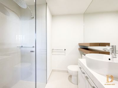 111B / 57 Middleborough Road, Burwood
