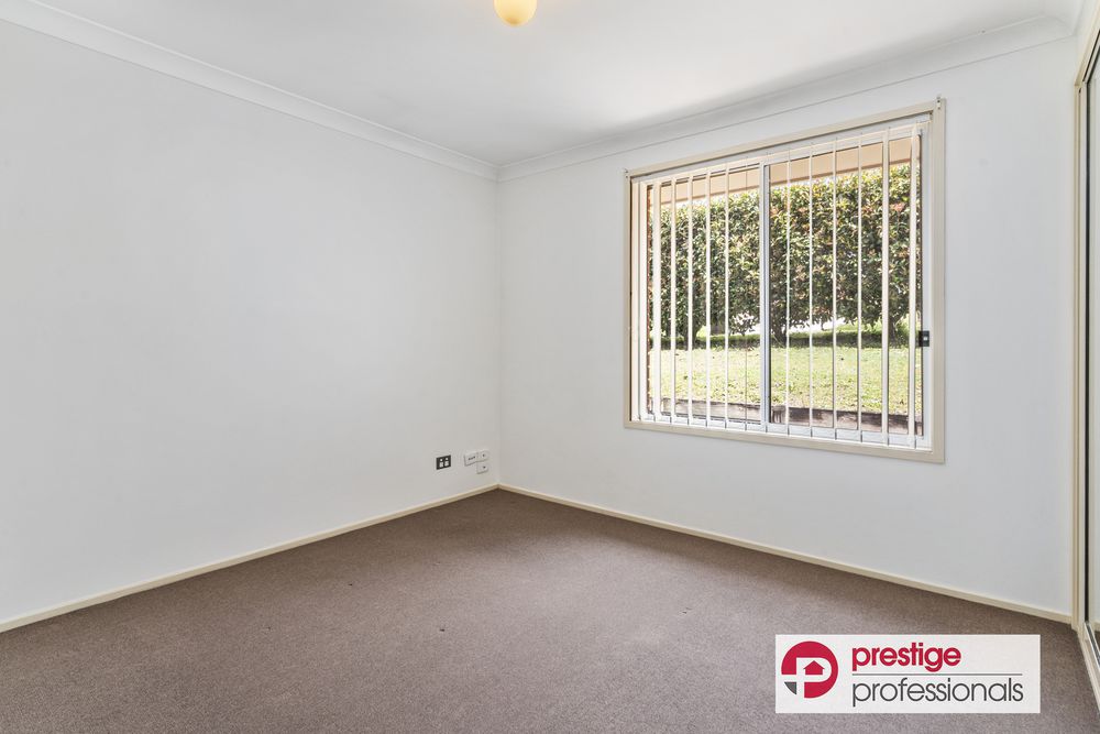 1/87-91 Walder Road, Hammondville