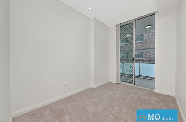 48 / 6-14 Park Road, Auburn