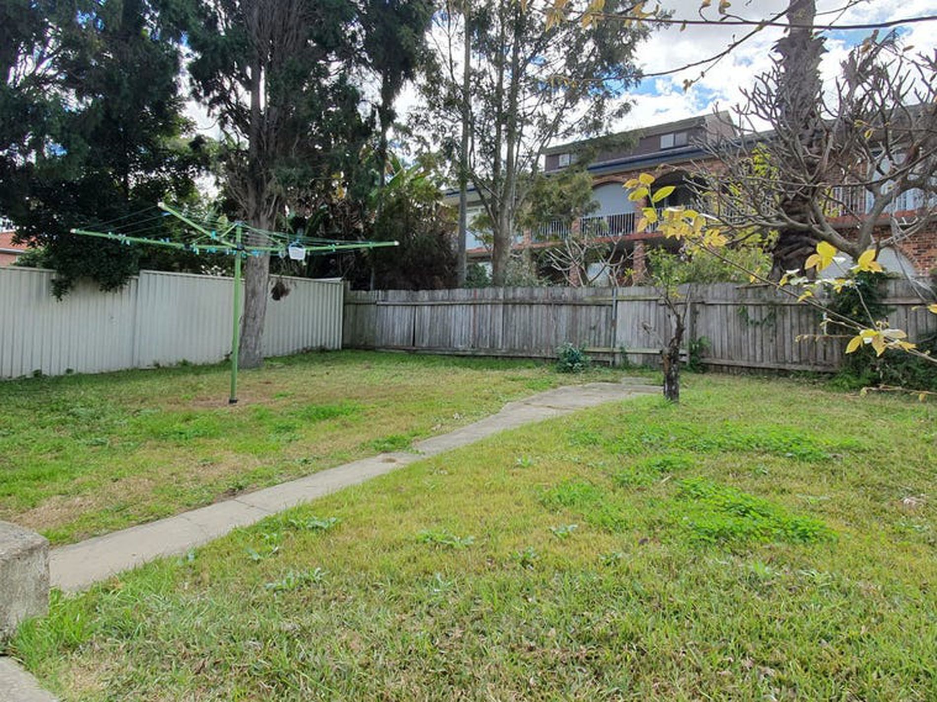 21 Waterview Street, Putney