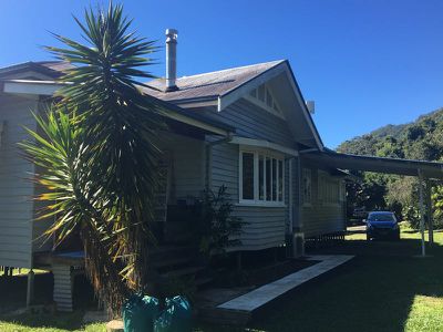 8 / 78 Cecil Street, Nimbin