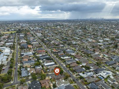 410 Mckinnon Rd, Bentleigh East