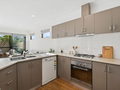 7/31 Almurta Way, Nollamara