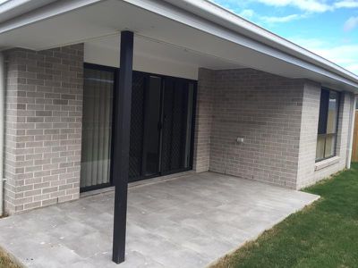 14 Mercer Street, Pimpama