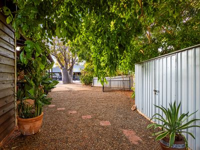 3 McKenzie Road, Cable Beach