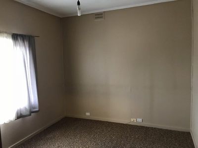 23 Griffin Street, Bathurst