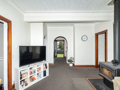 9 Ossian Street, Milton