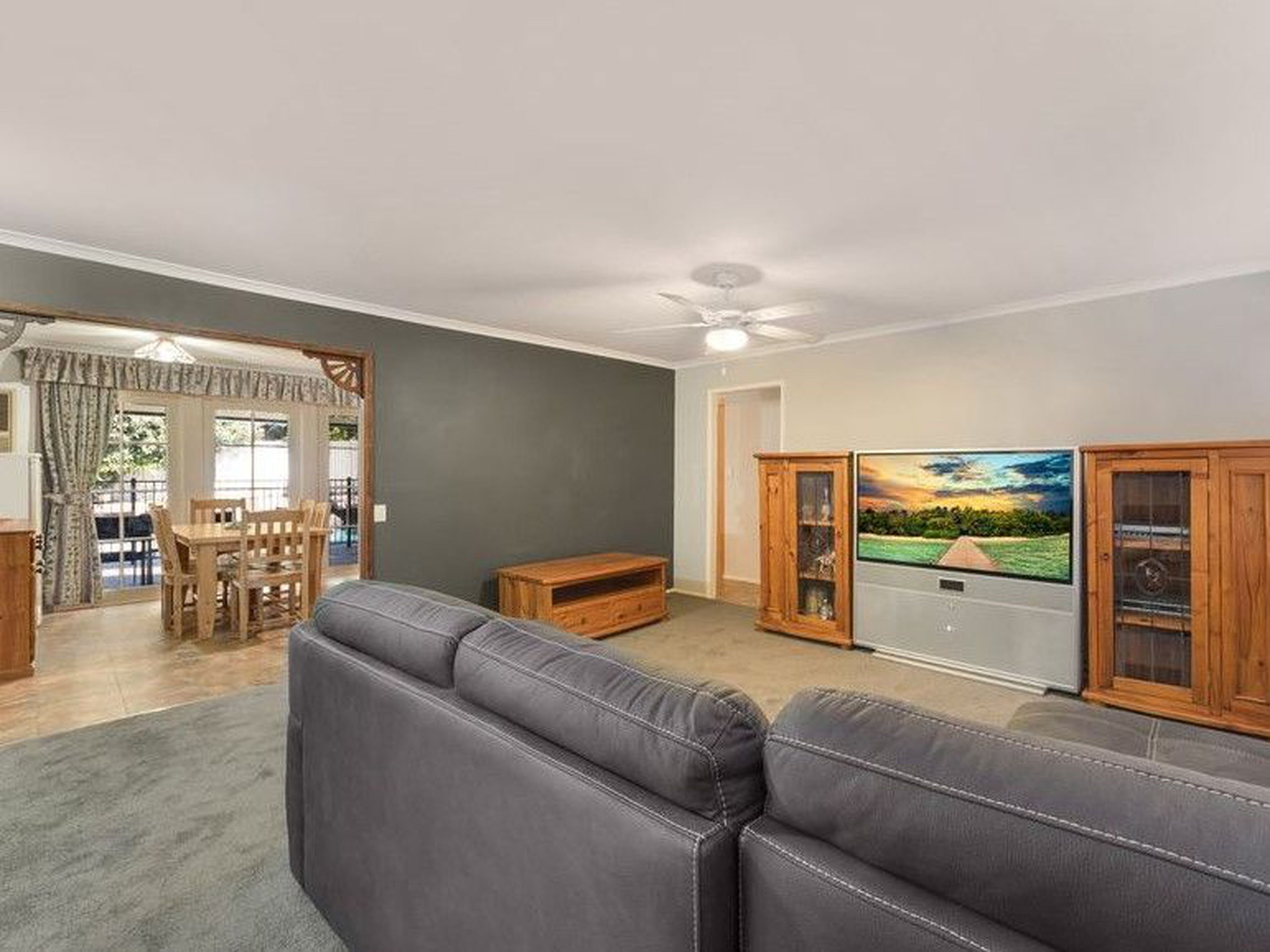 16 Stoke Crescent, SOUTH PENRITH