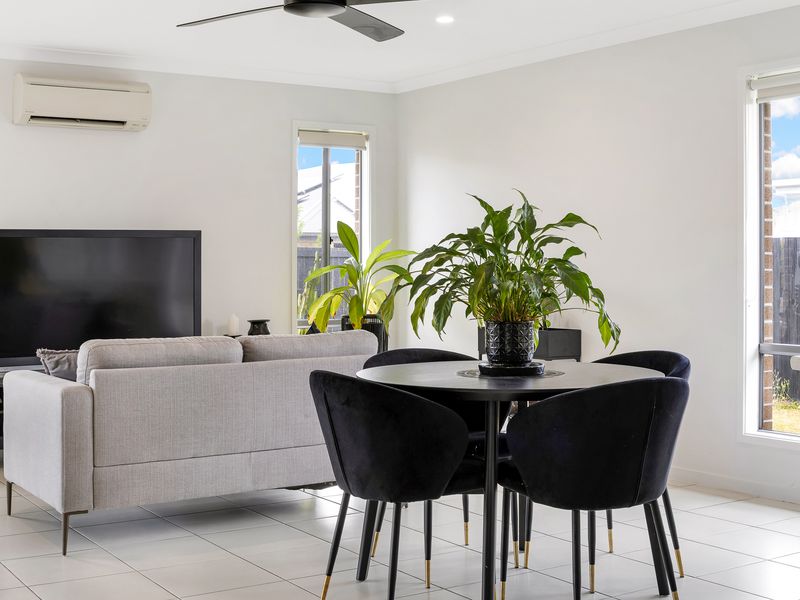 4 Ironwood Crescent, Beerwah