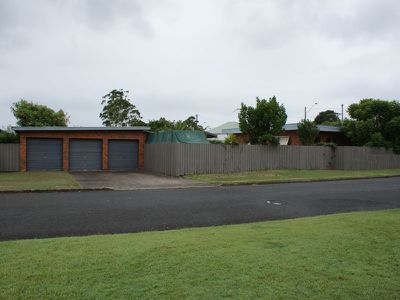 Forster