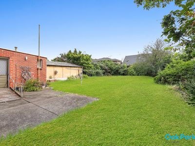 32 Glenroy Road, Glenroy