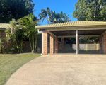 4 Hydranger Court, Beaconsfield