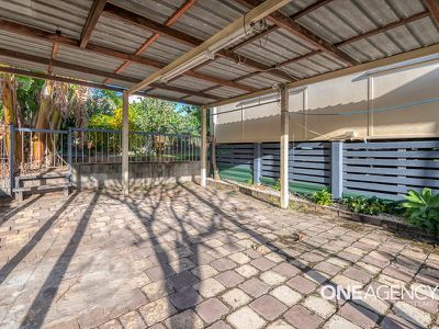 41 Polaris St, Inala