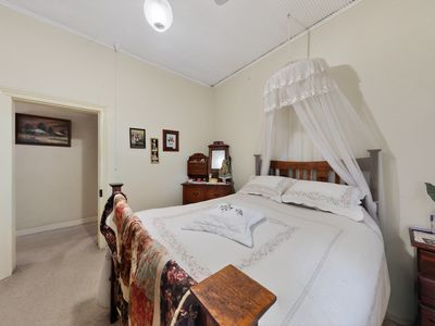 6151 GOLDEN HIGHWAY, Merriwa