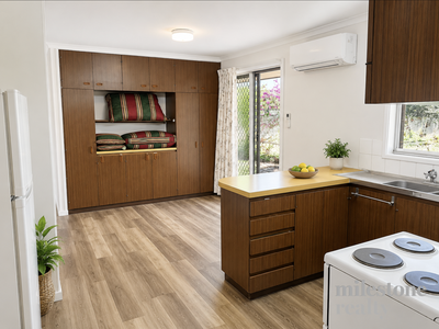 4 Milina Place, Tom Price