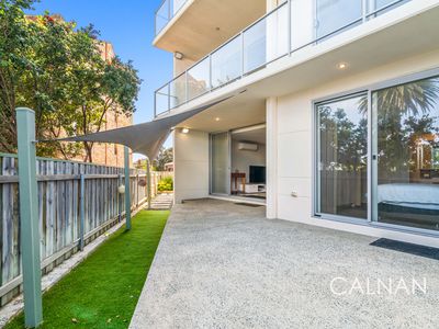 2 / 3 Rockingham Road, Hamilton Hill