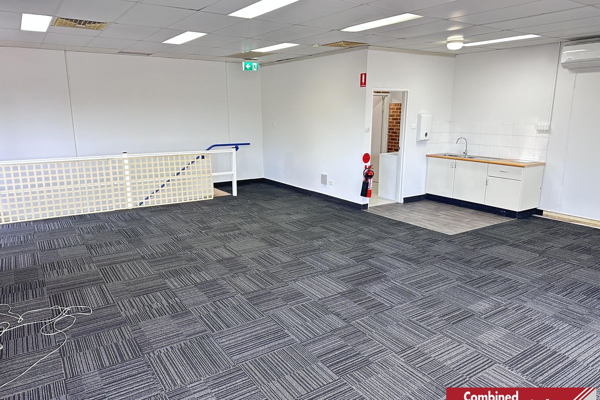 6A / 1 Samantha Place, Smeaton Grange