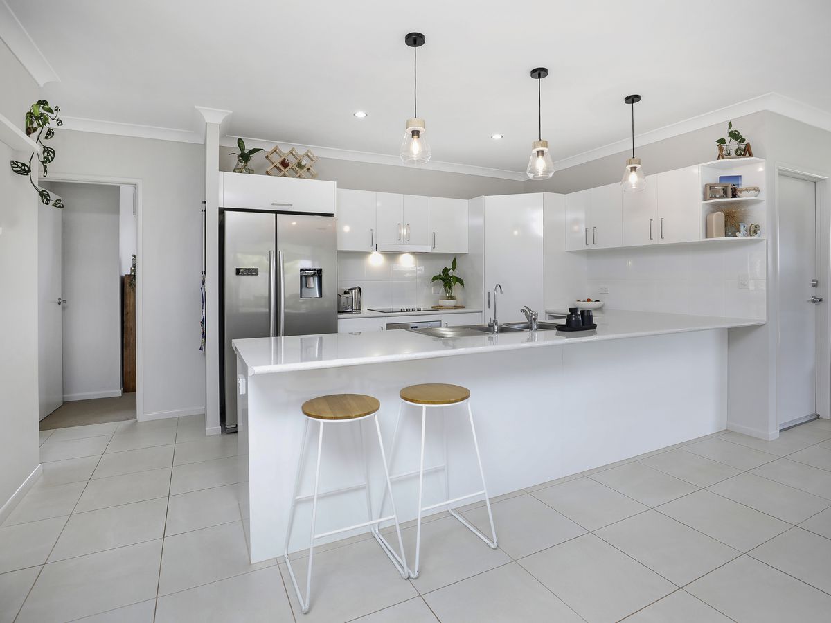 11 Barlow Close, Tolga