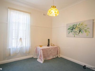 A / 1A Durham Street, Dulwich Hill