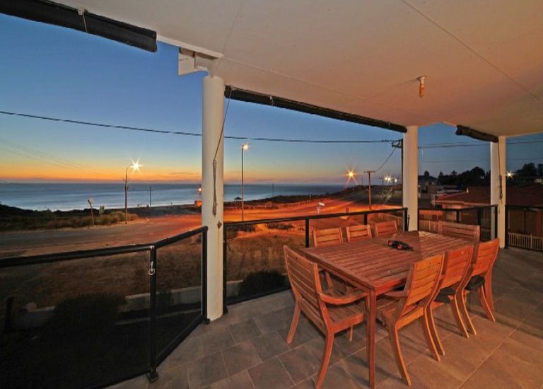 206 Esplanade, Aldinga Beach