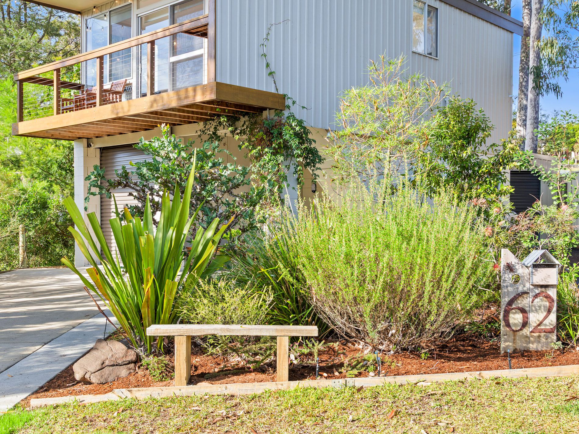 62 SURF BEACH AVENUE, Surf Beach