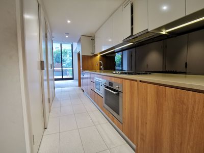 103 / 55 Hill Road, Wentworth Point