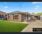 67 Arnott Road, Marayong