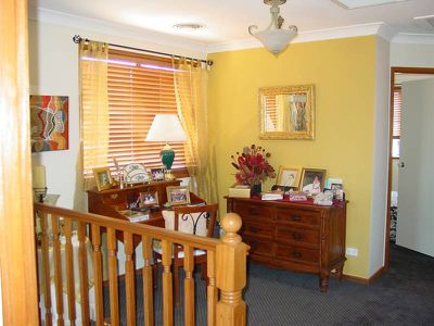 48 Terry Street, Arncliffe