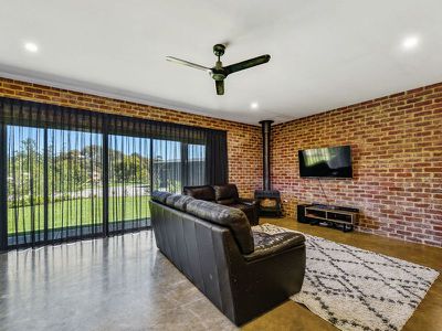 114 Boandik Drive, Millicent