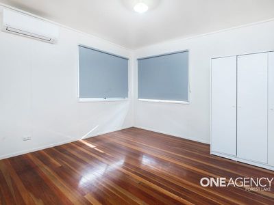 9 Arkins Cres, Goodna
