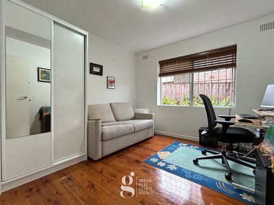 1 / 78 Station Street, West Ryde