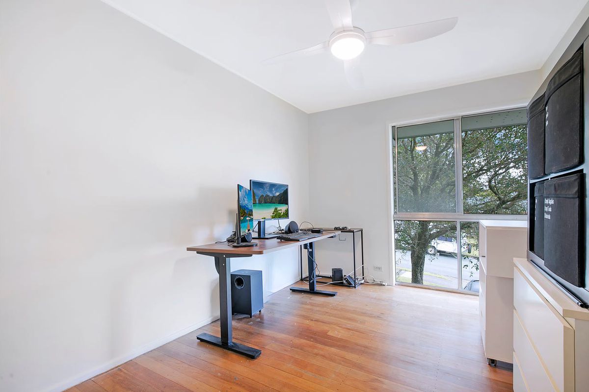 87 Queens Court Road, Alexandra Hills