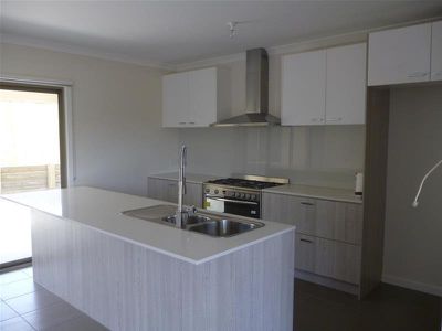 56 Obrist Place, Rochedale